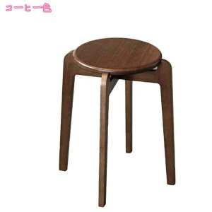 Xc[ VR C EH[ibg ؐXc[ EbhXc[ ۈ֎q Lb`Xc[ ؖ Vv  k ؐ֎q ֈ֎q ۈ֎q _ VR Ebh`FA i`