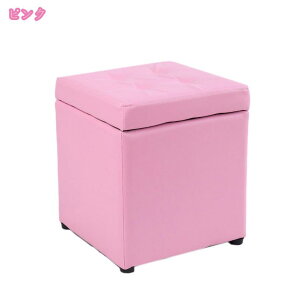 1l| Xc[ PUU[ [ CX ֎q  Ibg} XNGA  {bNXXc[ x` l| [ rO rbOEbh [Xc[ ֎q CX  Ibg} `