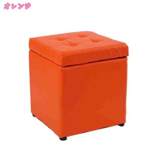 1000~OFFN[| Xc[ [ {bNX Xc[ [Xc[ k ֎q CX Ibg} pb`[N [\t@[ [\t@ \t@ \t@[ 1l| BOXXc[{bNXXc[ 