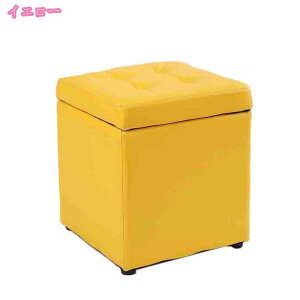 1l| Xc[ PUU[ [ CX ֎q  Ibg} XNGA  {bNXXc[ x` l| [ rO rbOEbh [Xc[ ֎q CX  Ibg} `