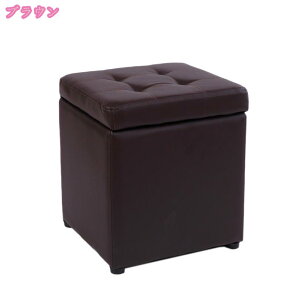 300~OFFN[| 1l| Xc[ PUU[ [ CX ֎q  Ibg} XNGA  {bNXXc[ x` l| [ rO rbOEbh [Xc[ ֎q CX 