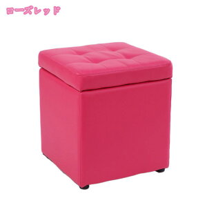 1000~OFFN[| Xc[ [ {bNX Xc[ [Xc[ k ֎q CX Ibg} pb`[N [\t@[ [\t@ \t@ \t@[ 1l| BOXXc[{bNXXc[ 