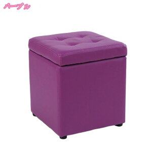 777~OFFN[| Xc[ [ {bNX Xc[ [Xc[ k ֎q CX Ibg} pb`[N [\t@[ [\t@ \t@ \t@[ 1l| BOXXc[{bNXXc[ 