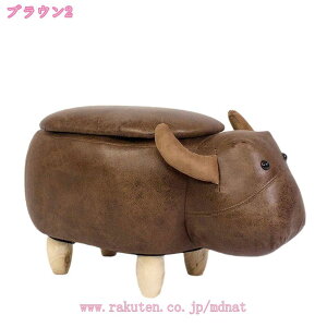 Aj}Xc[  [t CeA   u GgX`FA JƏj av[g Mtg k ֎q  v[gq  킢 Ibg} VR r