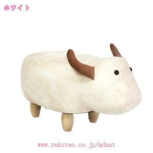 Aj}Xc[  [t CeA   u GgX`FA JƏj av[g Mtg k ֎q  v[gq  킢 Ibg} VR r