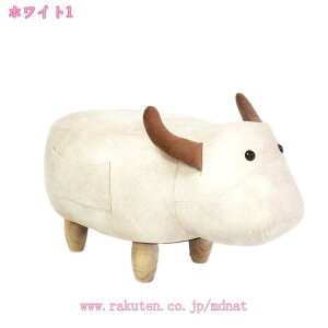 300~OFFN[| Xc[ [ Aj} ω׏d150kg ȒPgݗ ǂԂ^  CeA ֎q q `FA 킢 L[g |bv Aj}Xc[ [Xc[ TChe[u 