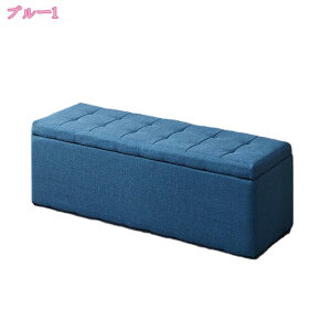 [t x` `FA Xc[ {bNX ӂt [{bNX ֎q  [ Xc[{bNX \t@[ rO[ [Xc[ t@ubN  U[ wȂ 2l|