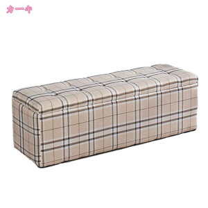 [t x` `FA Xc[ {bNX ӂt [{bNX ֎q  [ Xc[{bNX \t@[ rO[ [Xc[ t@ubN  U[ wȂ 2l|