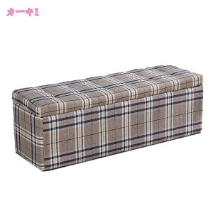 777~OFFN[| [ x`\t@[ Xc[ x` {bNX 2l| [Xc[ `FA Ibg} ֎q [\t@[ [\t@ \t@ \t@[ tA\t@ k  Vv