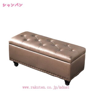 [ x`\t@[ Xc[ x` {bNX 2l| [Xc[ `FA Ibg} ֎q [\t@[ [\t@ \t@ \t@[ tA\t@ pb`[N gNx` 2lp BO