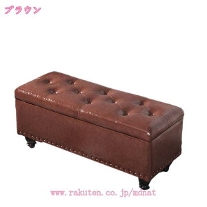 [ x`\t@[ Xc[ x` {bNX 2l| [Xc[ `FA Ibg} ֎q [\t@[ [\t@ \t@ \t@[ tA\t@ pb`[N gNx` 2lp BO