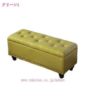 [ x`\t@[ Xc[ x` {bNX 2l| [Xc[ `FA Ibg} ֎q [\t@[ [\t@ \t@ \t@[ tA\t@ pb`[N gNx` 2lp BO