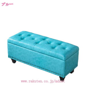 [ x`\t@[ Xc[ x` {bNX 2l| [Xc[ `FA Ibg} ֎q [\t@[ [\t@ \t@ \t@[ tA\t@ pb`[N gNx` 2lp BO