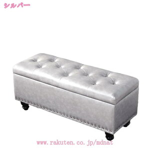 2000~OFFN[| [ x`\t@[ Xc[ x` {bNX 2l| [Xc[ `FA Ibg} ֎q [\t@[ [\t@ \t@ \t@[ tA\t@ pb`[N g