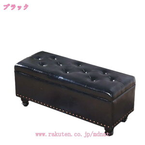 1000~OFFN[| [t x` `FA Xc[ {bNX ӂt [{bNX ֎q  [ Xc[{bNX \t@[ rO[ [Xc[ t@ubN `FA[  