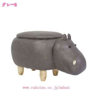 Xc[ [ Aj}Xc[ Aj}`FA  k 킢 Ibg}   q `FA ֎q  t@[ [Xc[ qǂ U[ RpNg Xc[ [t