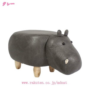 1000�~OFF�N�[�|�� �X�c�[�� ���[ �A�j�}���X�c�[�� �A�j�}���`�F�A ������� �k�� ���킢�� �I�b�g�}�� ���� �� �q�� �`�F�A �֎q ���� �t�@�[ ���[�X�c�[�� �q�ǂ� ���U�[ �R���p�N�g �����X