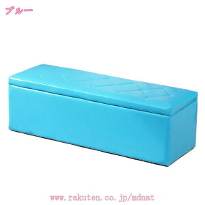 2000�~OFF�N�[�|�� �\�t�@ �\�t�@�[ �x���` �X�c�[�� ��l�|�� ���[�֎q ���� �C�X �L���r�l�b�g �`�F�A �I�b�g�}�� �g�����N�x���` ���[�{�b�N�X �t�^�t�� ������� 2�l�|�� ���[�t�� �X�c�[