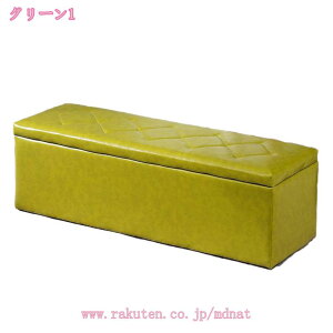 2000~OFFN[| \t@ \t@[ x` Xc[ l| [֎q  CX Lrlbg `FA Ibg} gNx` [{bNX t^t  2l| [t Xc[