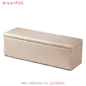 \t@ \t@[ x` Xc[ l| [֎q  CX Lrlbg `FA Ibg} gNx` [{bNX t^t  2l| [t Xc[{bNX  