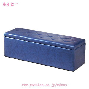 \t@ \t@[ x` Xc[ l| [֎q  CX Lrlbg `FA Ibg} gNx` [{bNX t^t  2l| [t Xc[{bNX  