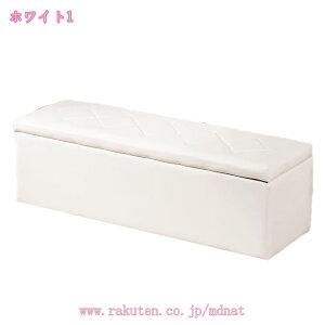 1000~OFFN[| [ x`\t@[ Xc[ x` {bNX 2l| [Xc[ `FA Ibg} ֎q [\t@[ [\t@ \t@ \t@[ tA\t@ k  V