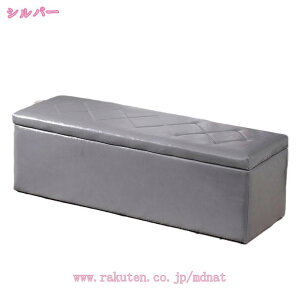 1000~OFFN[| [ x`\t@[ Xc[ x` {bNX 2l| [Xc[ `FA Ibg} ֎q [\t@[ [\t@ \t@ \t@[ tA\t@ k  V