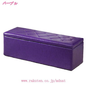 2000~OFFN[| \t@ \t@[ x` Xc[ l| [֎q  CX Lrlbg `FA Ibg} gNx` [{bNX t^t  2l| [t Xc[