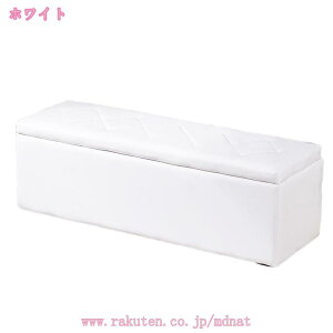 1000~OFFN[| \t@ \t@[ x` Xc[ l| [֎q  CX Lrlbg `FA Ibg} gNx` [{bNX t^t  2l| [t Xc[