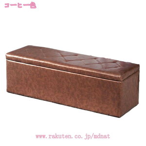 1000~OFFN[| [ x`\t@[ Xc[ x` {bNX 2l| [Xc[ `FA Ibg} ֎q [\t@[ [\t@ \t@ \t@[ tA\t@ k  V