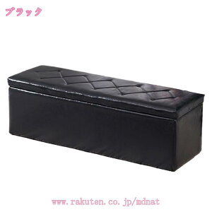 \t@ \t@[ x` Xc[ l| [֎q  CX Lrlbg `FA Ibg} gNx` [{bNX t^t  2l| [t Xc[{bNX  