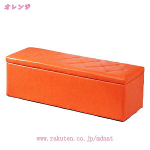 \t@ \t@[ x` Xc[ l| [֎q  CX Lrlbg `FA Ibg} gNx` [{bNX t^t  2l| [t Xc[{bNX  