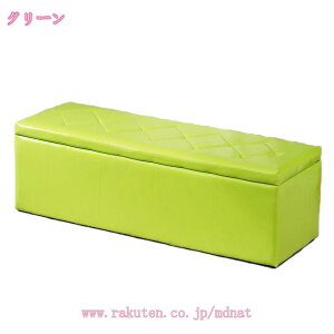 1000~OFFN[| [ x`\t@[ Xc[ x` {bNX 2l| [Xc[ `FA Ibg} ֎q [\t@[ [\t@ \t@ \t@[ tA\t@ k  V