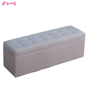 Xc[ [ PVC U[ t@ubN l| 2l|  k _ Vv i` Ibg} [Xc[ x` `FA CX  ֎q  ӂt [\t@ {