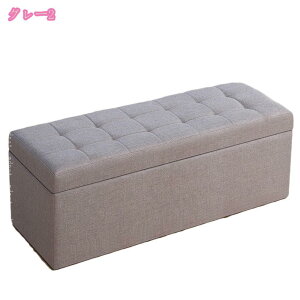 \t@ \t@[ x` Xc[ l| [֎q  CX Lrlbg `FA Ibg} gNx` [{bNX t^t  2l| [t Xc[{bNX  