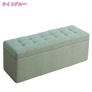 \t@ \t@[ x` Xc[ l| [֎q  CX Lrlbg `FA Ibg} gNx` [{bNX t^t  2l| [t Xc[{bNX  