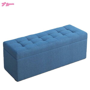 1000~OFFN[| \t@ \t@[ x` Xc[ l| [֎q  CX Lrlbg `FA Ibg} gNx` [{bNX t^t  2l| [t Xc[