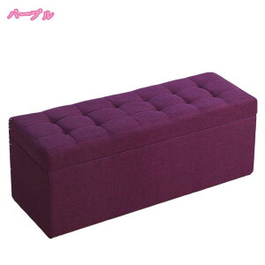 1000~OFFN[| \t@ \t@[ x` Xc[ l| [֎q  CX Lrlbg `FA Ibg} gNx` [{bNX t^t  2l| [t Xc[