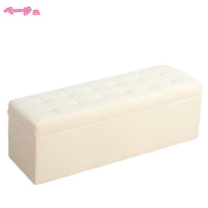 Xc[ [ PVC U[ t@ubN l| 2l|  k _ Vv i` Ibg} [Xc[ x` `FA CX  ֎q  ӂt [\t@ {