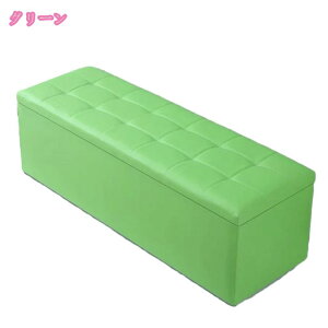 Xc[ [ PVC U[ t@ubN l| 2l|  k _ Vv i` Ibg} [Xc[ x` `FA CX  ֎q  ӂt [\t@ {