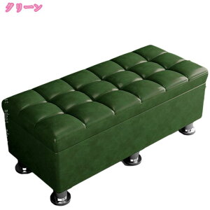 Xc[ [ Ibg} `FA `FA[ ֎q CX  [t W [{bNX ` CN{bNX [x` {bNX[ [Xc[ t^t  {bNX q 