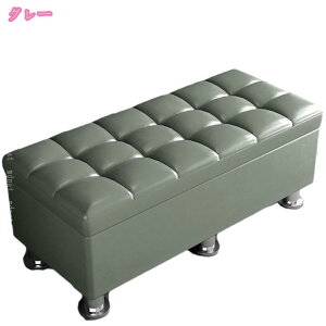 2000~OFFN[| Xc[ [ Ibg} `FA `FA[ ֎q CX  [t W [{bNX ` CN{bNX [x` {bNX[ [Xc[ t^t  {