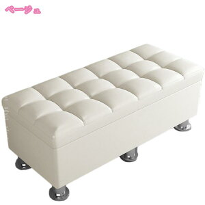 2000~OFFN[| [ x`\t@[ Xc[ x` {bNX 2l| [Xc[ `FA Ibg} ֎q [\t@[ [\t@ \t@ \t@[ tA\t@ k  V