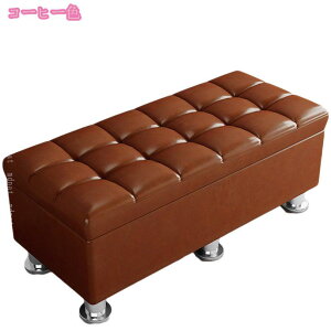 Xc[ [ Ibg} `FA `FA[ ֎q CX  [t W [{bNX ` CN{bNX [x` {bNX[ [Xc[ t^t  {bNX q 