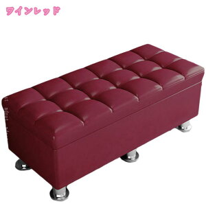 [ x`\t@[ Xc[ x` {bNX 2l| [Xc[ `FA Ibg} ֎q [\t@[ [\t@ \t@ \t@[ tA\t@ k  Vv pb`[N