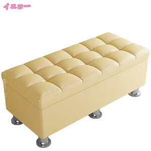 Xc[ [ Ibg} `FA `FA[ ֎q CX  [t W [{bNX ` CN{bNX [x` {bNX[ [Xc[ t^t  {bNX q 