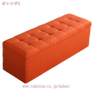 \t@ \t@[ x` Xc[ l| [֎q  CX Lrlbg `FA Ibg} gNx` [{bNX t^t  2l| [t Xc[{bNX  