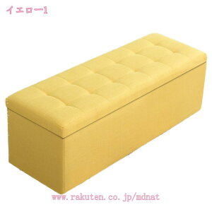 \t@ \t@[ x` Xc[ l| [֎q  CX Lrlbg `FA Ibg} gNx` [{bNX t^t  2l| [t Xc[{bNX  