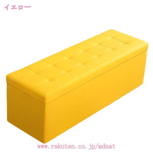 \t@ \t@[ x` Xc[ l| [֎q  CX Lrlbg `FA Ibg} gNx` [{bNX t^t  2l| [t Xc[{bNX  