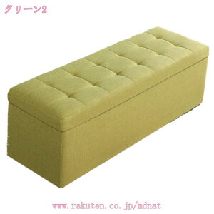 \t@ \t@[ x` Xc[ l| [֎q  CX Lrlbg `FA Ibg} gNx` [{bNX t^t  2l| [t Xc[{bNX  